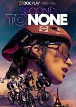 Watch Second to None 123movies