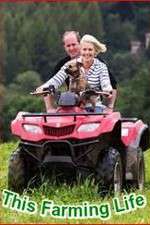 Watch This Farming Life 123movies