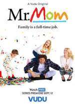 Watch Mr. Mom 123movies