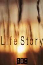 Watch Life Story 123movies