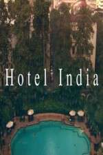 Watch Hotel India 123movies