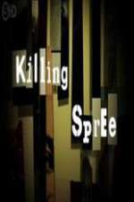 Watch Killing Spree 123movies