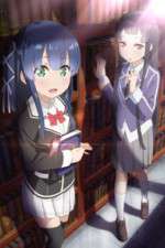 Watch Märchen Mädchen 123movies