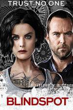 Watch Blindspot 123movies