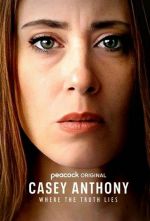 Watch Casey Anthony: Where the Truth Lies 123movies