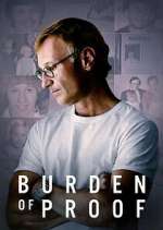 Watch Burden of Proof 123movies