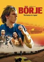 Watch Börje - The Journey of a Legend 123movies