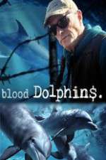 Watch Blood Dolphins 123movies