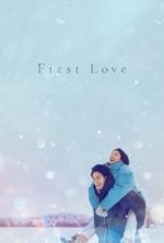 Watch First Love 123movies
