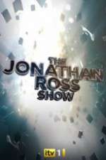 Watch The Jonathan Ross Show 123movies