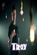 Watch Troy 123movies