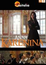 Watch Anna Karenina 123movies