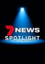 Watch 7NEWS Spotlight 123movies