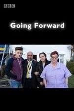 Watch Going Forward 123movies