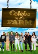 Watch Celebs on the Farm 123movies