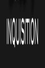 Watch Inquisition 123movies