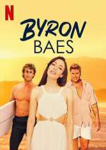 Watch Byron Baes 123movies