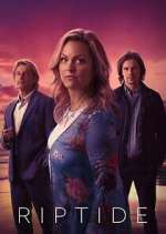 Watch Riptide 123movies