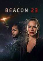 Watch Beacon 23 123movies