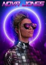 Watch Nova Jones 123movies