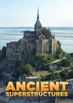 Watch Révélations monumentales 123movies