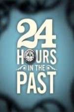 Watch 24 Hours in the Past 123movies