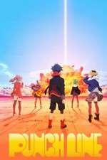 Watch Punch Line 123movies