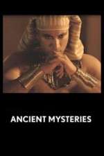 Watch Ancient Mysteries 123movies