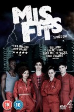 Watch Misfits 123movies