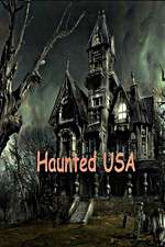 Watch Haunted USA 123movies