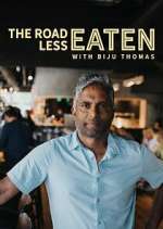 Watch The Road Less Eaten 123movies