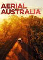 Watch Aerial Australia 123movies