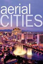 Watch Aerial Cities 123movies