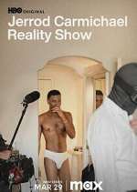 Watch Jerrod Carmichael Reality Show 123movies