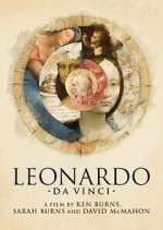 Watch Leonardo da Vinci 123movies