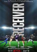 Watch Receiver 123movies