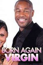 Watch Born Again Virgin 123movies