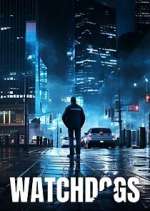 Watch Watch Dogs 123movies