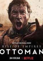 Watch Rise of Empires: Ottoman 123movies