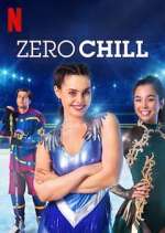 Watch Zero Chill 123movies