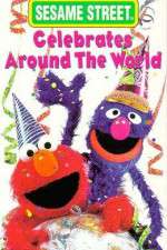 Watch Sesame Street 123movies