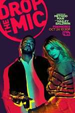 Watch Drop the Mic 123movies