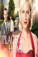 Watch A Place to Call Home 123movies