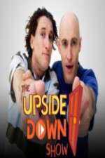 Watch The Upside Down Show 123movies