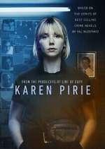 Watch Karen Pirie 123movies
