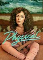 Watch Physical 123movies