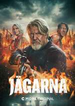 Watch Jägarna 123movies