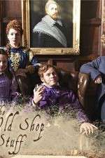 Watch The Bleak Old Shop of Stuff 123movies