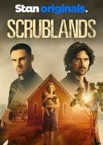 Watch Scrublands 123movies