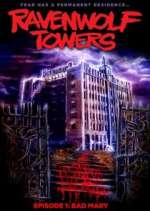 Watch Ravenwolf Towers 123movies